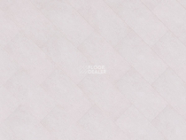 Ecoclick Stone замковый 4.2мм NOX-1651 Монблан фото 3 | FLOORDEALER